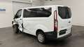 Ford Transit Custom Kombi 310 L1 Trend *9-Sitzer*SHZ* Weiß - thumbnail 3