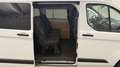 Ford Transit Custom Kombi 310 L1 Trend *9-Sitzer*SHZ* Weiß - thumbnail 10