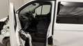 Ford Transit Custom Kombi 310 L1 Trend *9-Sitzer*SHZ* Weiß - thumbnail 6