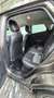 Mazda CX-3 G150 AWD Revolution - thumbnail 6