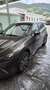 Mazda CX-3 G150 AWD Revolution - thumbnail 1