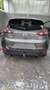 Mazda CX-3 G150 AWD Revolution - thumbnail 3