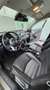 Mazda CX-3 G150 AWD Revolution - thumbnail 5