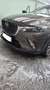 Mazda CX-3 G150 AWD Revolution - thumbnail 2