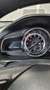 Mazda CX-3 G150 AWD Revolution - thumbnail 4