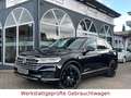 Volkswagen Touareg Elegance 3.0 TDI 4Motion*LED**KAMER*AHK* Noir - thumbnail 10