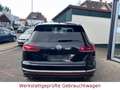 Volkswagen Touareg Elegance 3.0 TDI 4Motion*LED**KAMER*AHK* Noir - thumbnail 7