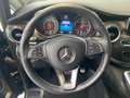 Mercedes-Benz V 220 V 220 d lang 9G-TRONIC Avantgarde CAMERA NAVI Noir - thumbnail 8