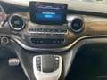 Mercedes-Benz V 220 V 220 d lang 9G-TRONIC Avantgarde CAMERA NAVI Noir - thumbnail 13