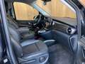 Mercedes-Benz V 220 V 220 d lang 9G-TRONIC Avantgarde CAMERA NAVI Noir - thumbnail 17