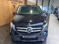 Mercedes-Benz V 220 V 220 d lang 9G-TRONIC Avantgarde CAMERA NAVI Noir - thumbnail 3