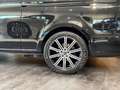 Mercedes-Benz V 220 V 220 d lang 9G-TRONIC Avantgarde CAMERA NAVI Noir - thumbnail 4