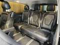 Mercedes-Benz V 220 V 220 d lang 9G-TRONIC Avantgarde CAMERA NAVI Noir - thumbnail 16