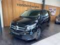 Mercedes-Benz V 220 V 220 d lang 9G-TRONIC Avantgarde CAMERA NAVI Noir - thumbnail 2