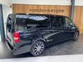 Mercedes-Benz V 220 V 220 d lang 9G-TRONIC Avantgarde CAMERA NAVI Noir - thumbnail 15