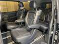 Mercedes-Benz V 220 V 220 d lang 9G-TRONIC Avantgarde CAMERA NAVI Noir - thumbnail 12