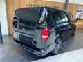 Mercedes-Benz V 220 V 220 d lang 9G-TRONIC Avantgarde CAMERA NAVI Noir - thumbnail 14