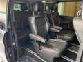 Mercedes-Benz V 220 V 220 d lang 9G-TRONIC Avantgarde CAMERA NAVI Noir - thumbnail 21