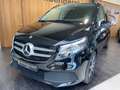 Mercedes-Benz V 220 V 220 d lang 9G-TRONIC Avantgarde CAMERA NAVI Noir - thumbnail 7