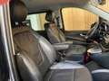 Mercedes-Benz V 220 V 220 d lang 9G-TRONIC Avantgarde CAMERA NAVI Noir - thumbnail 20