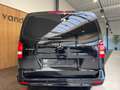 Mercedes-Benz V 220 V 220 d lang 9G-TRONIC Avantgarde CAMERA NAVI Noir - thumbnail 19