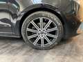 Mercedes-Benz V 220 V 220 d lang 9G-TRONIC Avantgarde CAMERA NAVI Noir - thumbnail 18