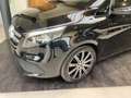 Mercedes-Benz V 220 V 220 d lang 9G-TRONIC Avantgarde CAMERA NAVI Noir - thumbnail 5