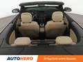 Opel Cascada 1.6 SIDI Turbo Active Aut.*NAVI*BiXENON*TEMPO*PDC* Grau - thumbnail 29