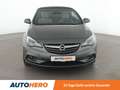 Opel Cascada 1.6 SIDI Turbo Active Aut.*NAVI*BiXENON*TEMPO*PDC* Grau - thumbnail 9