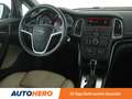 Opel Cascada 1.6 SIDI Turbo Active Aut.*NAVI*BiXENON*TEMPO*PDC* Grau - thumbnail 13