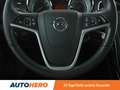 Opel Cascada 1.6 SIDI Turbo Active Aut.*NAVI*BiXENON*TEMPO*PDC* Grau - thumbnail 19