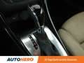 Opel Cascada 1.6 SIDI Turbo Active Aut.*NAVI*BiXENON*TEMPO*PDC* Grau - thumbnail 26