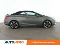 Opel Cascada 1.6 SIDI Turbo Active Aut.*NAVI*BiXENON*TEMPO*PDC* Grau - thumbnail 7