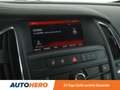 Opel Cascada 1.6 SIDI Turbo Active Aut.*NAVI*BiXENON*TEMPO*PDC* Grau - thumbnail 21