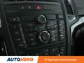 Opel Cascada 1.6 SIDI Turbo Active Aut.*NAVI*BiXENON*TEMPO*PDC* Grau - thumbnail 24