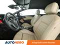 Opel Cascada 1.6 SIDI Turbo Active Aut.*NAVI*BiXENON*TEMPO*PDC* Grau - thumbnail 10