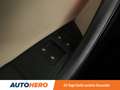Opel Cascada 1.6 SIDI Turbo Active Aut.*NAVI*BiXENON*TEMPO*PDC* Grau - thumbnail 30