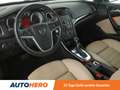 Opel Cascada 1.6 SIDI Turbo Active Aut.*NAVI*BiXENON*TEMPO*PDC* Grau - thumbnail 11