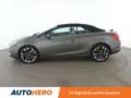 Opel Cascada 1.6 SIDI Turbo Active Aut.*NAVI*BiXENON*TEMPO*PDC* Grau - thumbnail 3