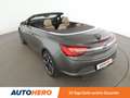 Opel Cascada 1.6 SIDI Turbo Active Aut.*NAVI*BiXENON*TEMPO*PDC* Grau - thumbnail 28