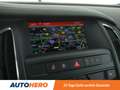 Opel Cascada 1.6 SIDI Turbo Active Aut.*NAVI*BiXENON*TEMPO*PDC* Grau - thumbnail 22