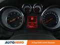 Opel Cascada 1.6 SIDI Turbo Active Aut.*NAVI*BiXENON*TEMPO*PDC* Grau - thumbnail 20