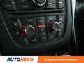 Opel Cascada 1.6 SIDI Turbo Active Aut.*NAVI*BiXENON*TEMPO*PDC* Grau - thumbnail 25