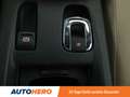 Opel Cascada 1.6 SIDI Turbo Active Aut.*NAVI*BiXENON*TEMPO*PDC* Grau - thumbnail 27