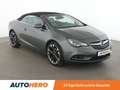 Opel Cascada 1.6 SIDI Turbo Active Aut.*NAVI*BiXENON*TEMPO*PDC* Grau - thumbnail 8