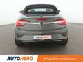 Opel Cascada 1.6 SIDI Turbo Active Aut.*NAVI*BiXENON*TEMPO*PDC* Grau - thumbnail 5