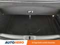 Opel Cascada 1.6 SIDI Turbo Active Aut.*NAVI*BiXENON*TEMPO*PDC* Grau - thumbnail 17