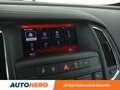 Opel Cascada 1.6 SIDI Turbo Active Aut.*NAVI*BiXENON*TEMPO*PDC* Grau - thumbnail 23