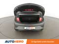 Opel Cascada 1.6 SIDI Turbo Active Aut.*NAVI*BiXENON*TEMPO*PDC* Grau - thumbnail 16