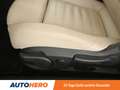 Opel Cascada 1.6 SIDI Turbo Active Aut.*NAVI*BiXENON*TEMPO*PDC* Grau - thumbnail 31